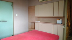 Blk 297C Choa Chu Kang Avenue 2 (Choa Chu Kang), HDB 4 Rooms #164767342